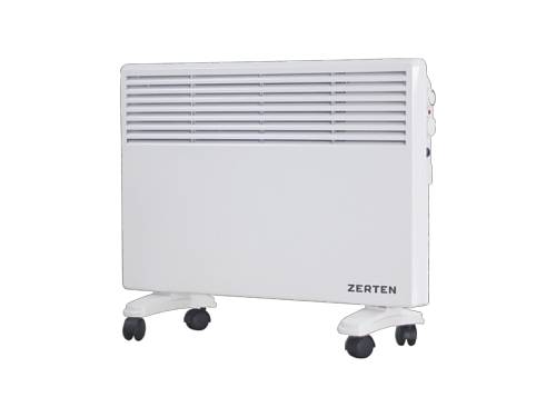 Конвектор Zerten ZL-20 (U) Конвектор Zerten ZL-20 (U)